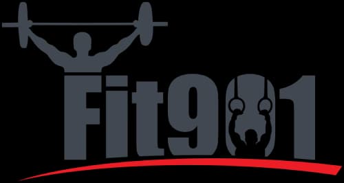 Fit 901