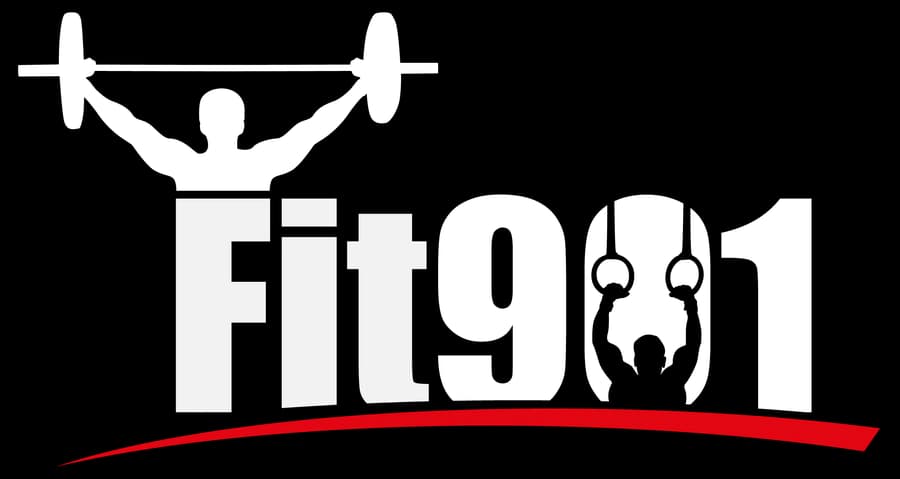 Fit 901