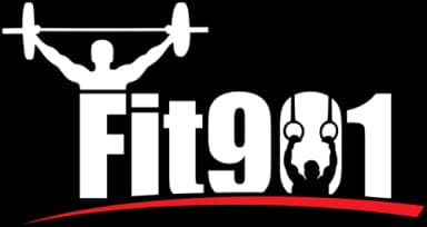 Fit 901