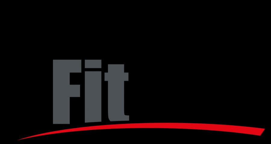 Fit 901